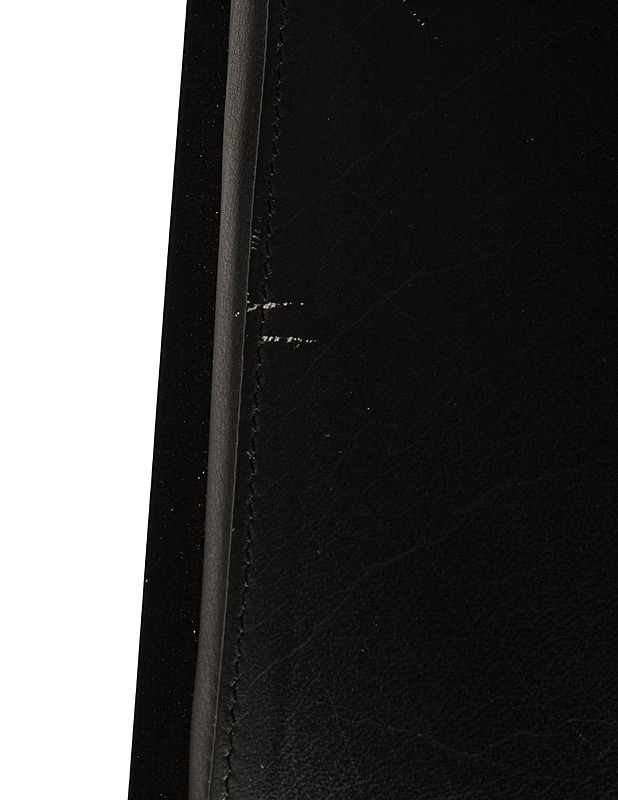 Avarte Sessel 99-01 -työtuoli  - Designsuosikit - 10105541579 - 6