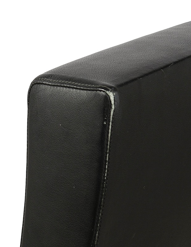 Avarte Sessel 99-01 -työtuoli  - Designsuosikit - 10105541579 - 7