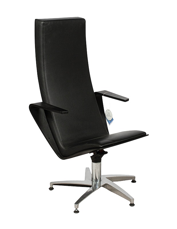 Avarte Sessel 99-01 -työtuoli  - Designsuosikit - 10105541579 - 0
