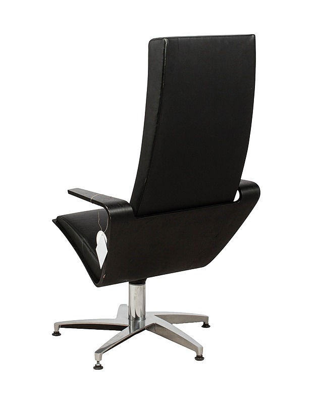 Avarte Sessel 99-01 -työtuoli  - Designsuosikit - 10105541579 - 1