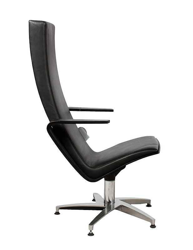 Avarte Sessel 99-01 -työtuoli  - Designsuosikit - 10105541579 - 2