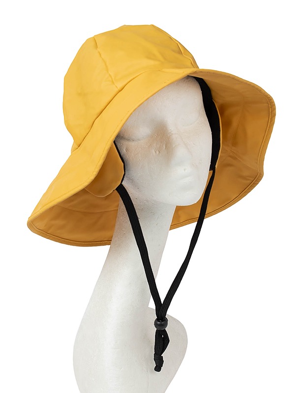 NORD SUVENIR sadehattu, 60 cm - Päähineet - 10105541581 - 0