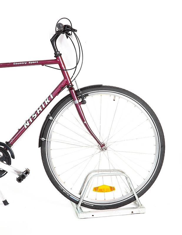 NISHIKI Country Sport polkupyörä, 28" - Miestenpyörät - 10105541584 - 1