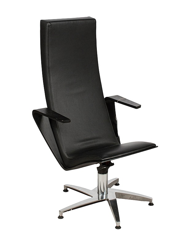 Avarte Sessel 99-01 -työtuoli  - Designsuosikit - 10105541588 - 0