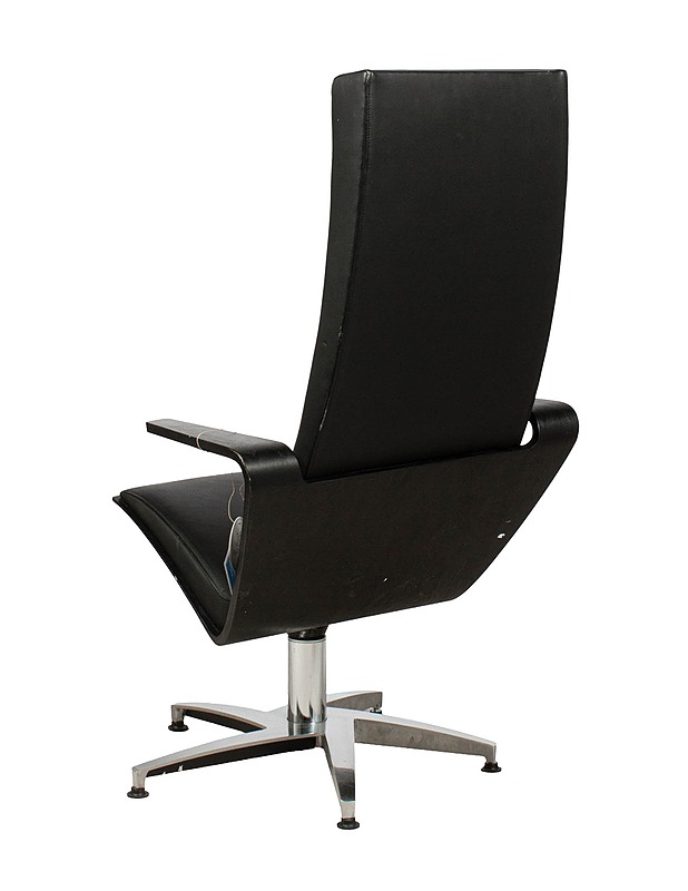 Avarte Sessel 99-01 -työtuoli  - Designsuosikit - 10105541588 - 1