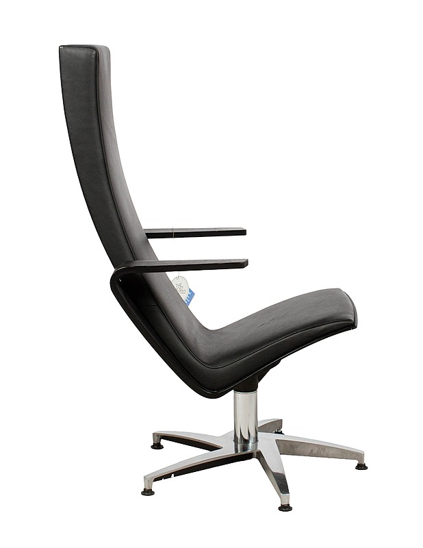Avarte Sessel 99-01 -työtuoli  - Designsuosikit - 10105541588 - 2