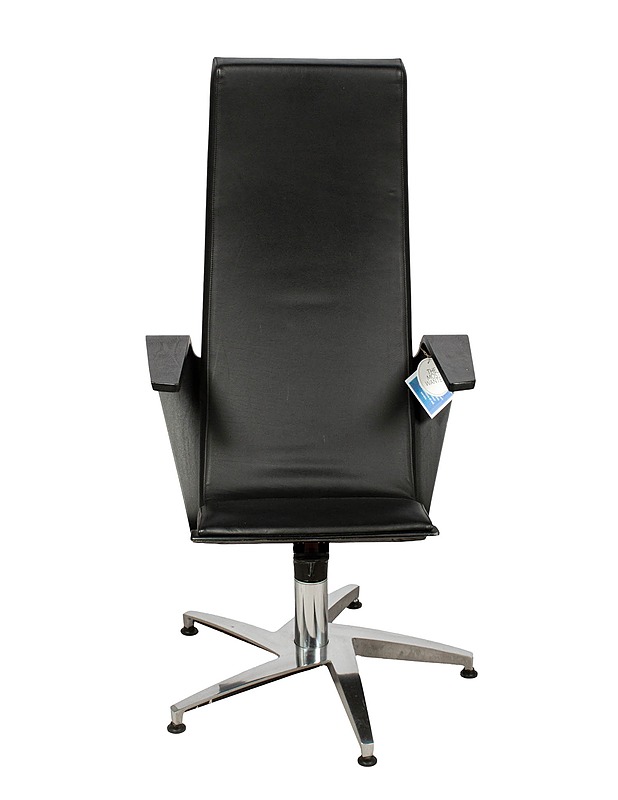 Avarte Sessel 99-01 -työtuoli  - Designsuosikit - 10105541588 - 3