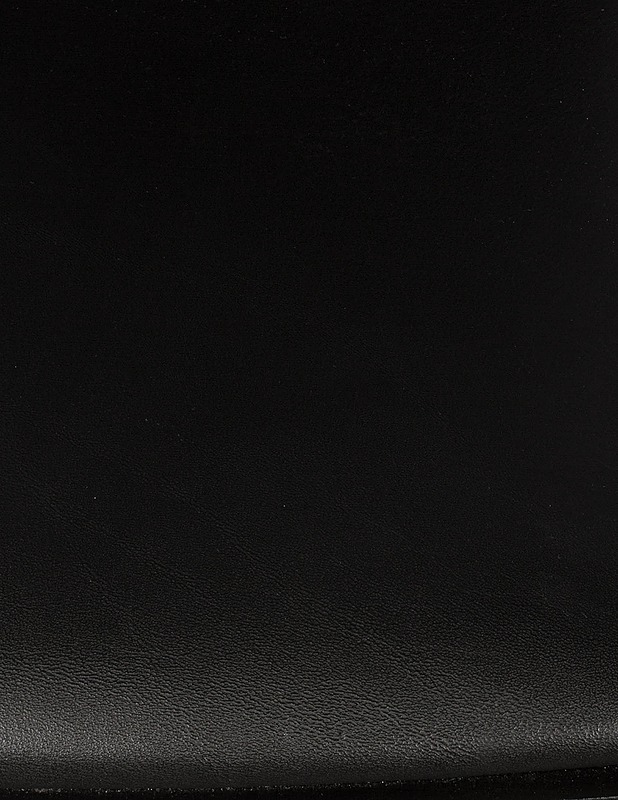 Avarte Sessel 99-01 -työtuoli  - Designsuosikit - 10105541588 - 4