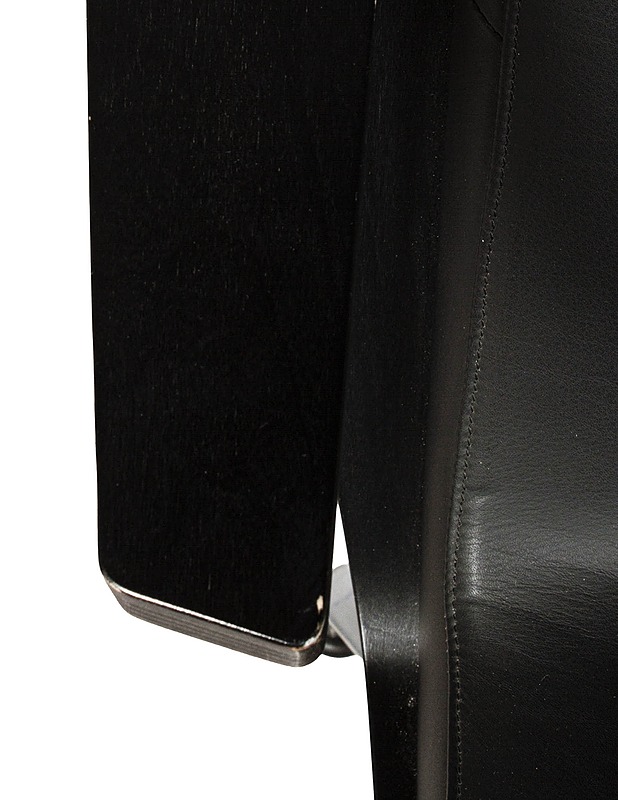 Avarte Sessel 99-01 -työtuoli  - Designsuosikit - 10105541588 - 5