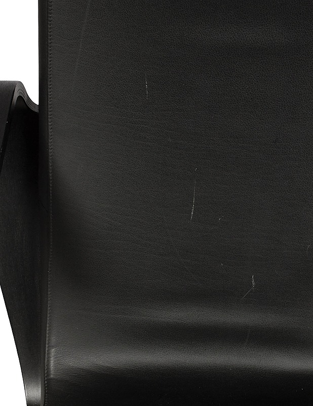Avarte Sessel 99-01 -työtuoli  - Designsuosikit - 10105541588 - 6