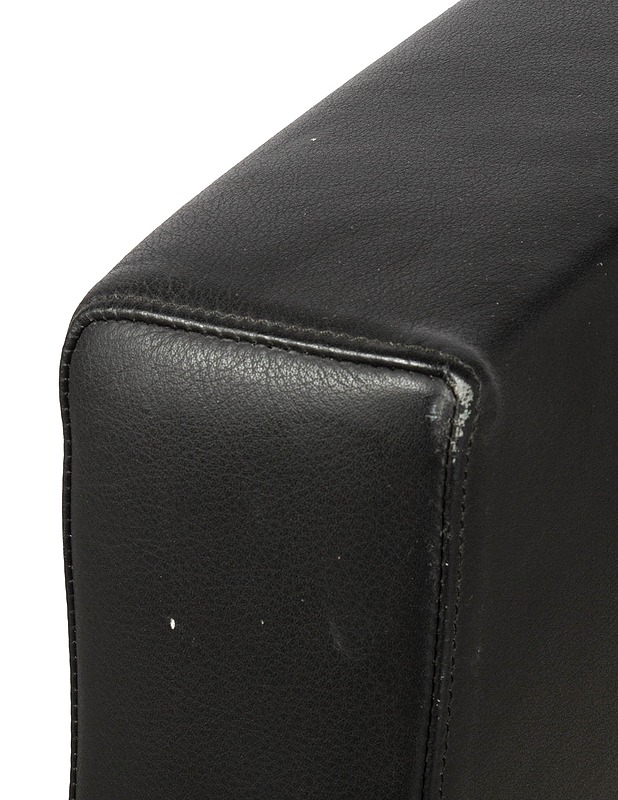 Avarte Sessel 99-01 -työtuoli  - Designsuosikit - 10105541588 - 7