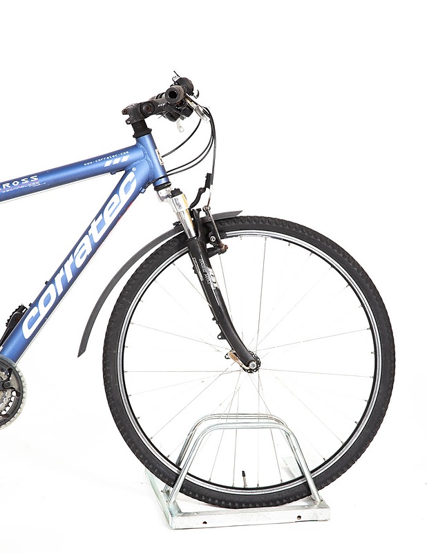 CORRATEC Cross polkupyörä, 28" - Miestenpyörät - 10105541590 - 1