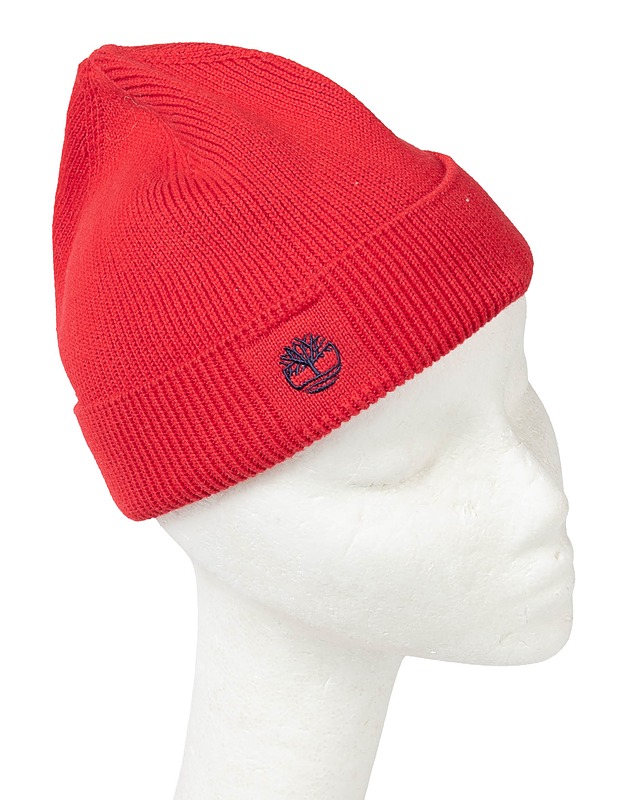 TIMBERLAND pipo, 52, 3-6 - Päähineet - 10105541592 - 0