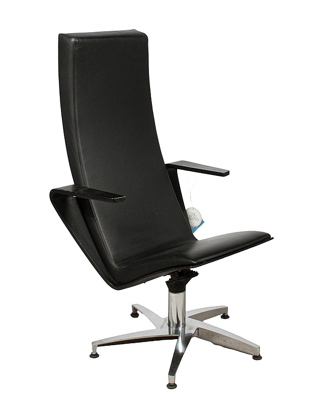 Avarte Sessel 99-01 -työtuoli  - Designsuosikit - 10105541594 - 0
