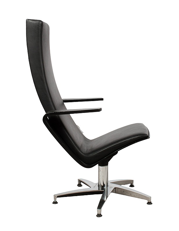 Avarte Sessel 99-01 -työtuoli  - Designsuosikit - 10105541594 - 2