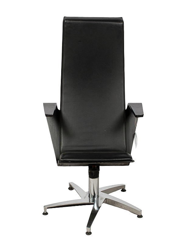 Avarte Sessel 99-01 -työtuoli  - Designsuosikit - 10105541594 - 3