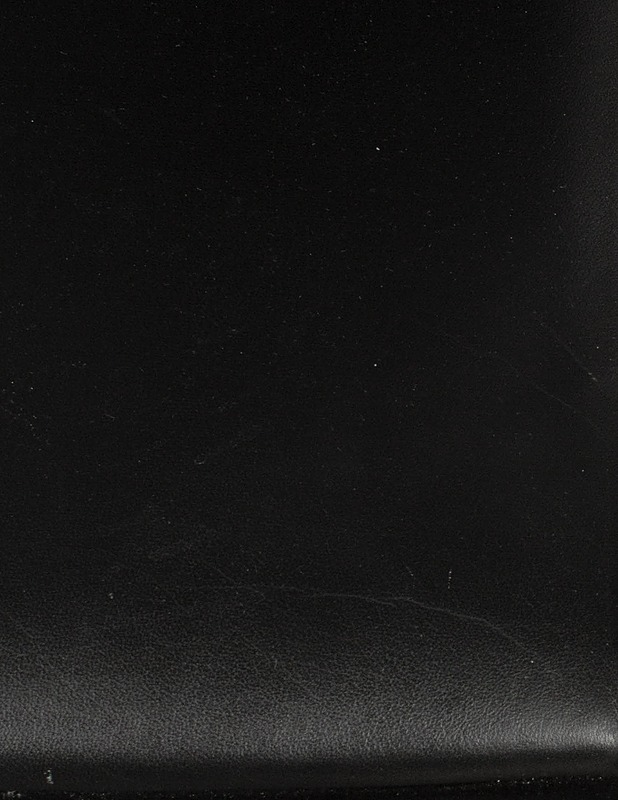 Avarte Sessel 99-01 -työtuoli  - Designsuosikit - 10105541594 - 4
