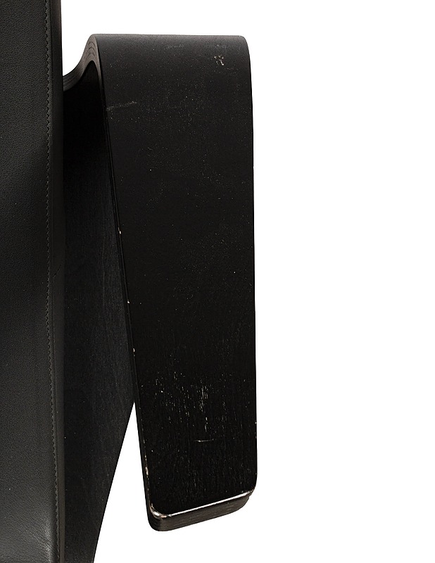 Avarte Sessel 99-01 -työtuoli  - Designsuosikit - 10105541594 - 5