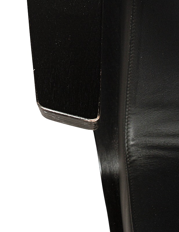 Avarte Sessel 99-01 -työtuoli  - Designsuosikit - 10105541594 - 6