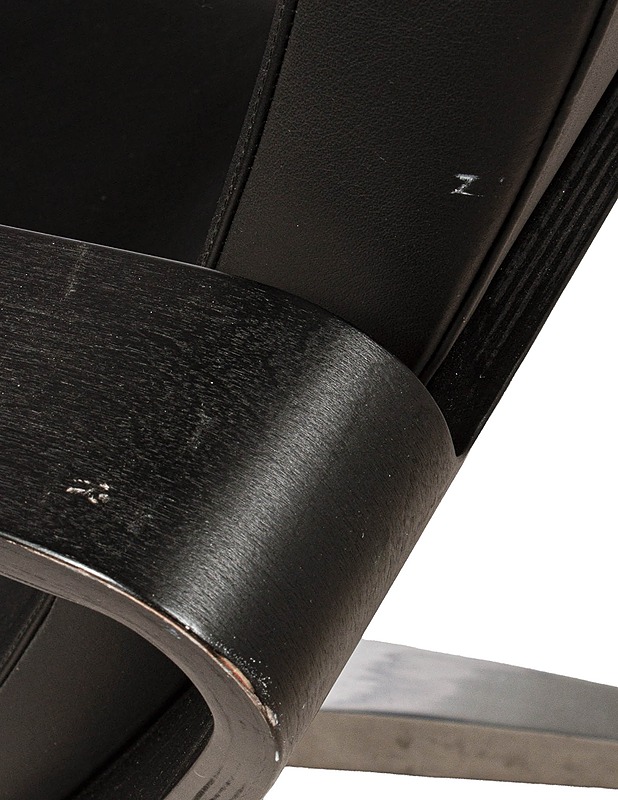 Avarte Sessel 99-01 -työtuoli  - Designsuosikit - 10105541594 - 7