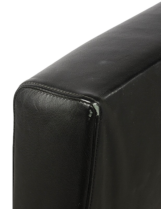 Avarte Sessel 99-01 -työtuoli  - Designsuosikit - 10105541594 - 8