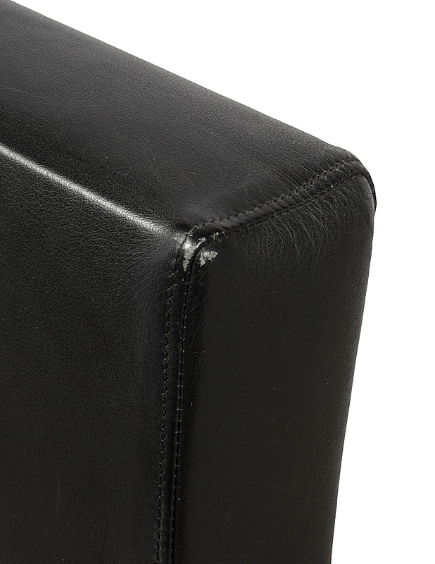 Avarte Sessel 99-01 -työtuoli  - Designsuosikit - 10105541594 - 9