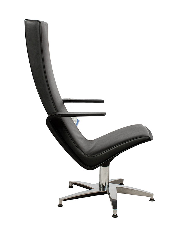 Avarte Sessel 99-01 -työtuoli  - Designsuosikit - 10105541602 - 2