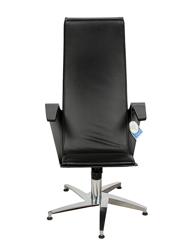 Avarte Sessel 99-01 -työtuoli  - Designsuosikit - 10105541602 - 3