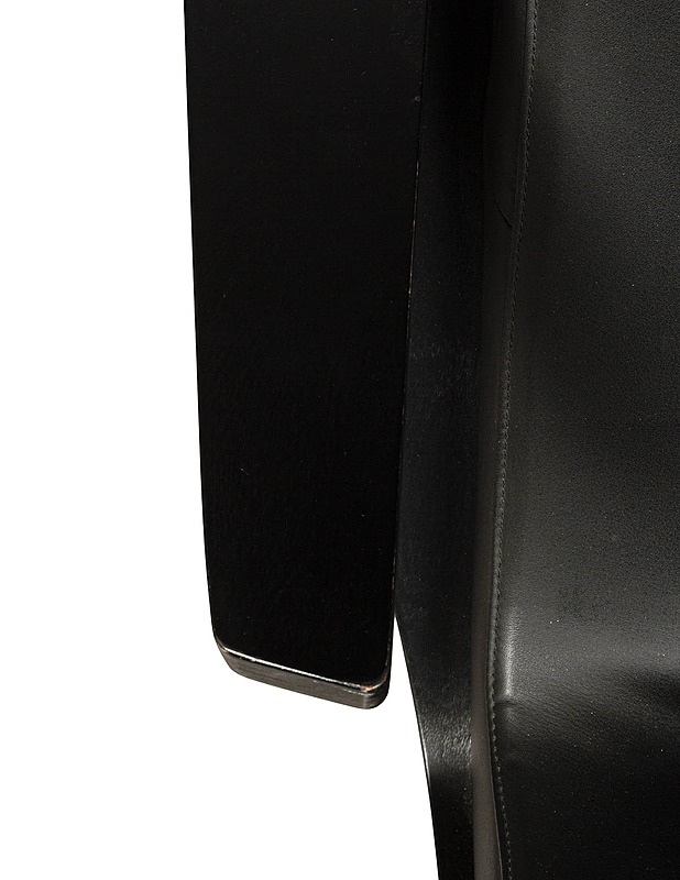 Avarte Sessel 99-01 -työtuoli  - Designsuosikit - 10105541602 - 5