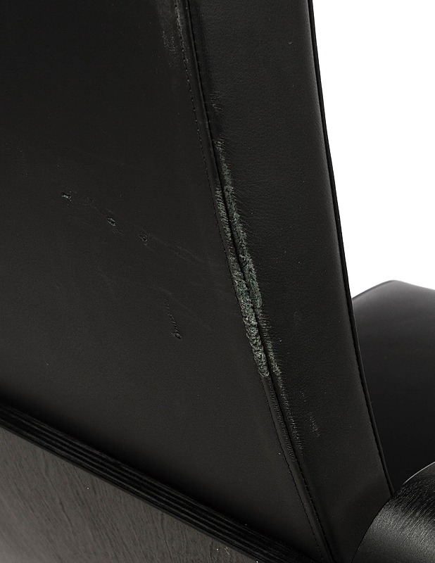 Avarte Sessel 99-01 -työtuoli  - Designsuosikit - 10105541602 - 6