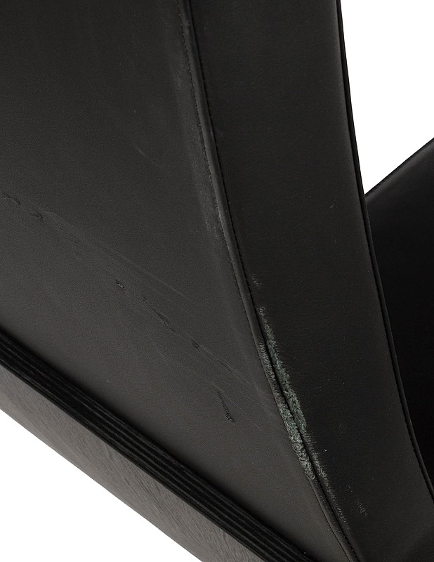 Avarte Sessel 99-01 -työtuoli  - Designsuosikit - 10105541602 - 7