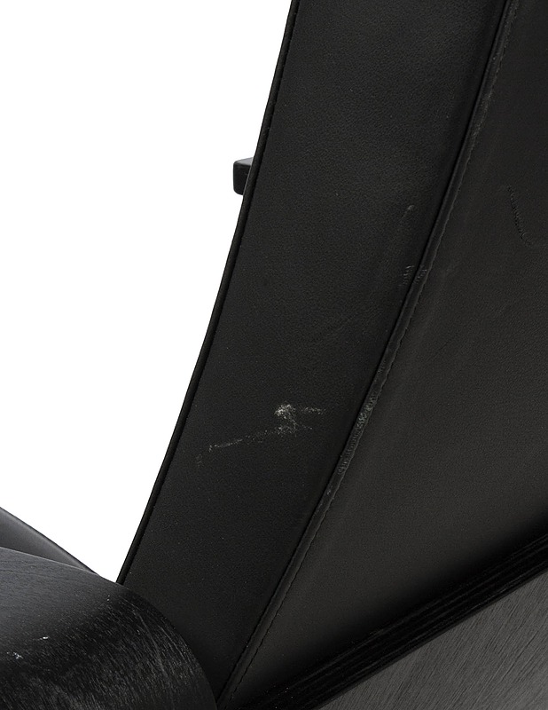 Avarte Sessel 99-01 -työtuoli  - Designsuosikit - 10105541602 - 8