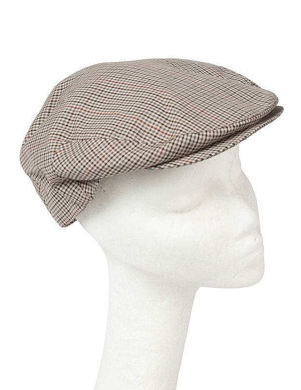 STOCKMANN 1862 hattu, 59 - Päähineet - 10105541603 - 0