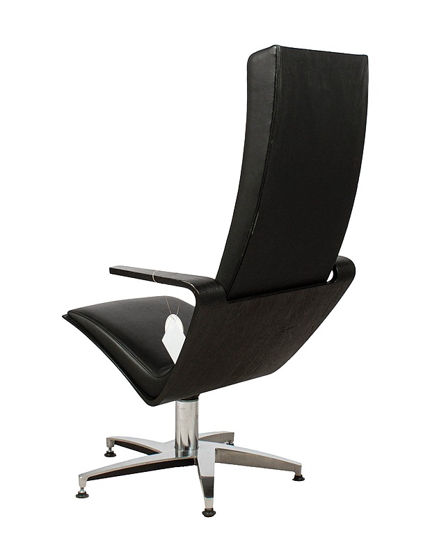 Avarte Sessel 99-01 -työtuoli  - Designsuosikit - 10105541609 - 1
