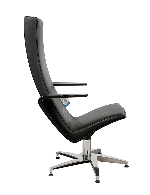 Avarte Sessel 99-01 -työtuoli  - Designsuosikit - 10105541609 - 2