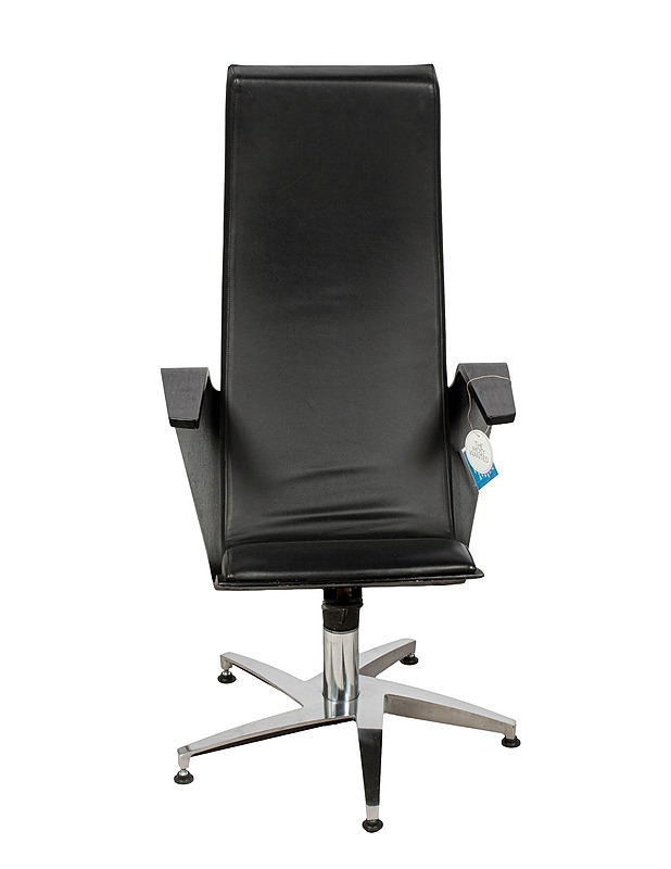 Avarte Sessel 99-01 -työtuoli  - Designsuosikit - 10105541609 - 3