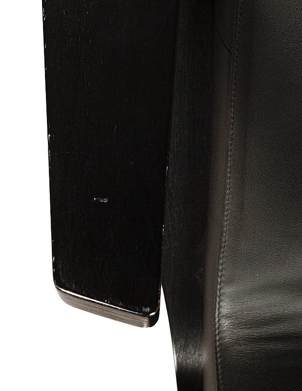 Avarte Sessel 99-01 -työtuoli  - Designsuosikit - 10105541609 - 5