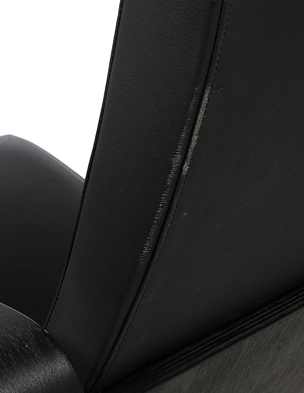 Avarte Sessel 99-01 -työtuoli  - Designsuosikit - 10105541609 - 6