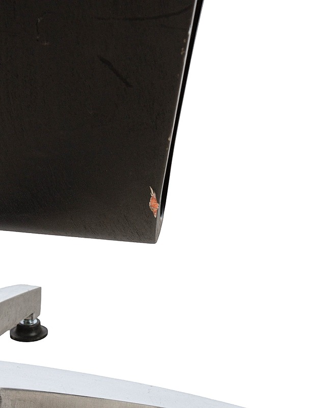 Avarte Sessel 99-01 -työtuoli  - Designsuosikit - 10105541609 - 7