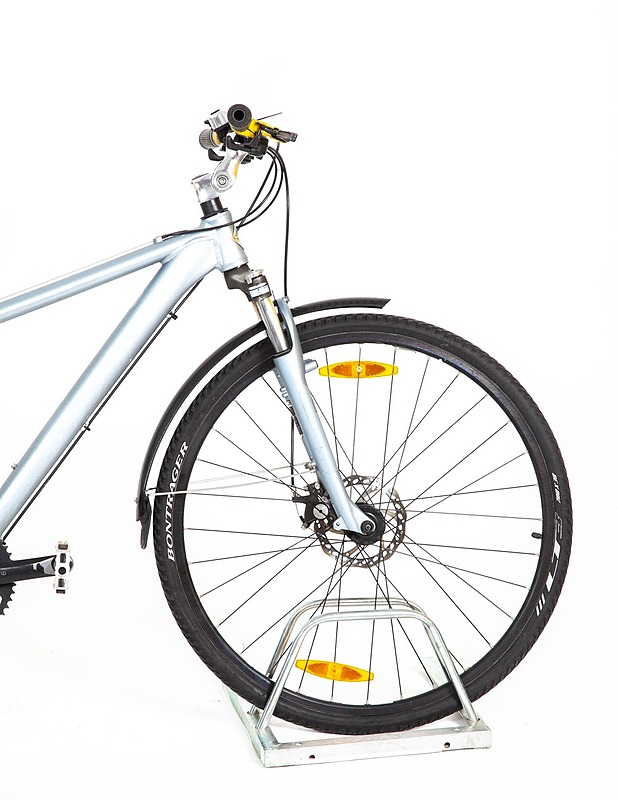 GARY FISHER polkupyörä, 28" - Miestenpyörät - 10105541612 - 1