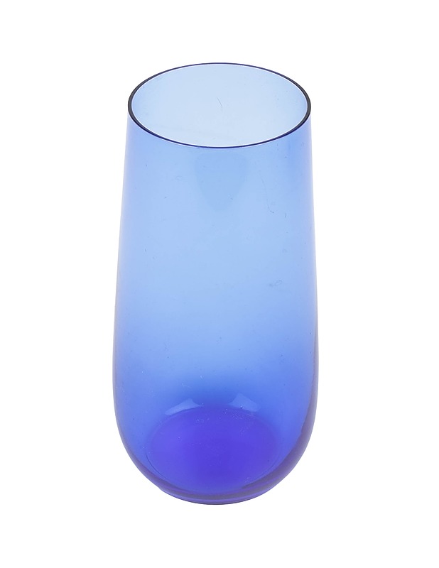 KUMELA juomalasit, 6 kpl - Designsuosikit - 10105541614 - 2