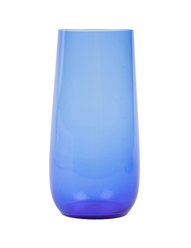 KUMELA juomalasit, 6 kpl - Designsuosikit - 10105541614 - 3