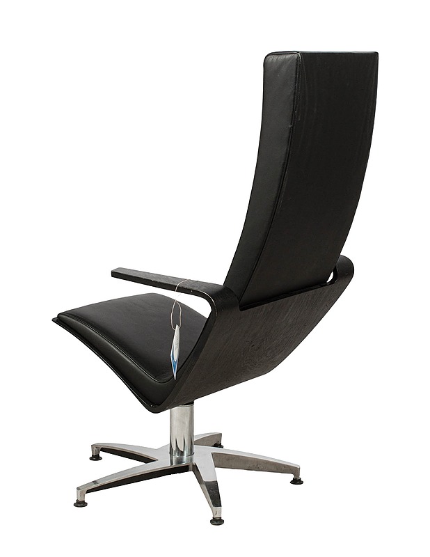Avarte Sessel 99-01 -työtuoli  - Designsuosikit - 10105541618 - 1