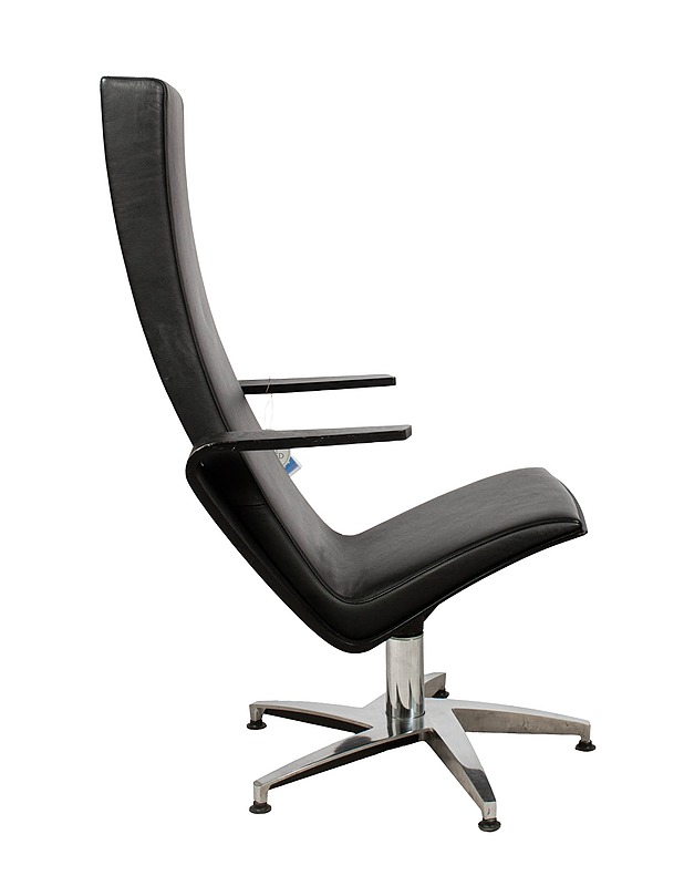Avarte Sessel 99-01 -työtuoli  - Designsuosikit - 10105541618 - 2