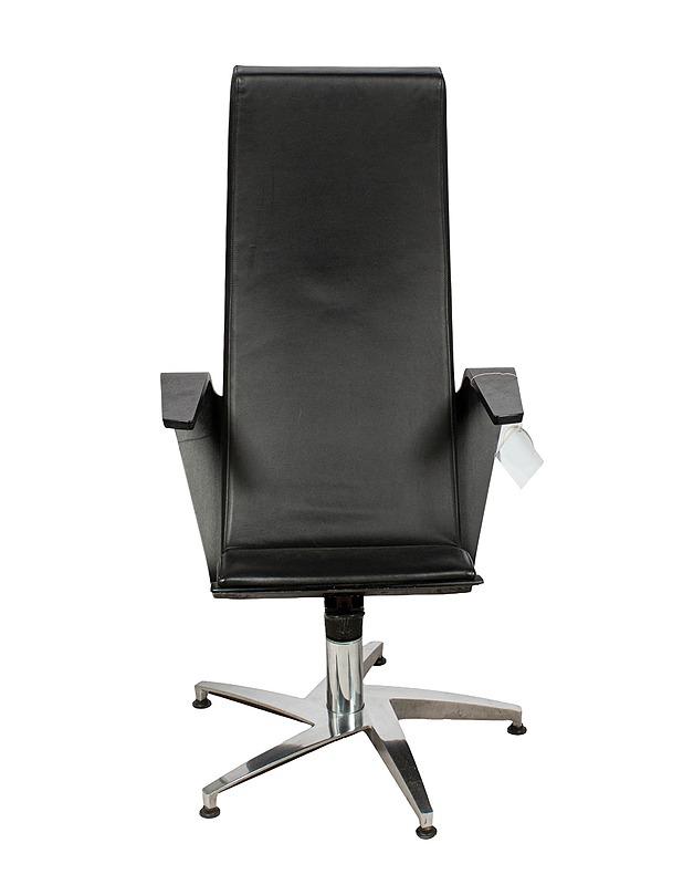 Avarte Sessel 99-01 -työtuoli  - Designsuosikit - 10105541618 - 3