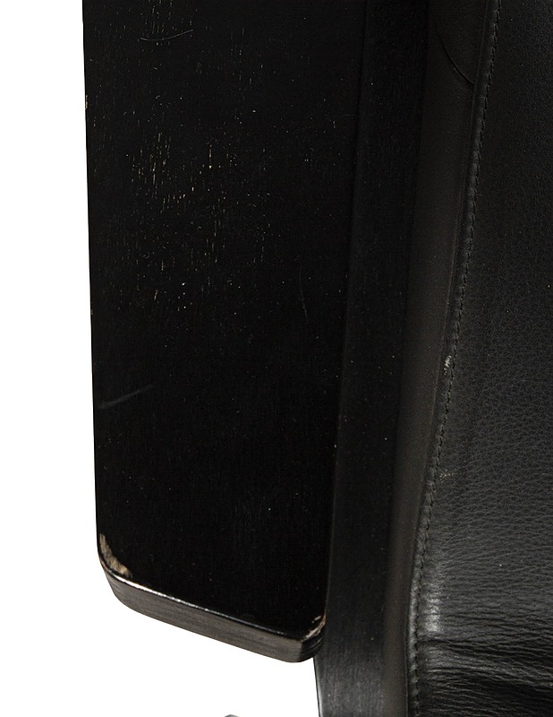 Avarte Sessel 99-01 -työtuoli  - Designsuosikit - 10105541618 - 5