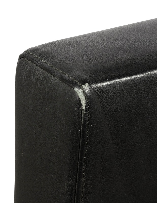 Avarte Sessel 99-01 -työtuoli  - Designsuosikit - 10105541618 - 6