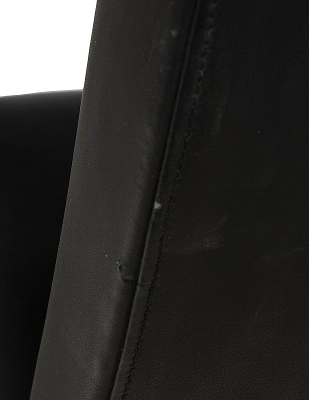 Avarte Sessel 99-01 -työtuoli  - Designsuosikit - 10105541618 - 7