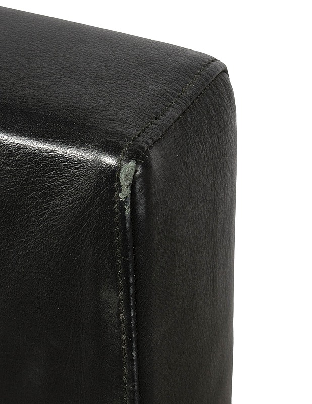 Avarte Sessel 99-01 -työtuoli  - Designsuosikit - 10105541618 - 8