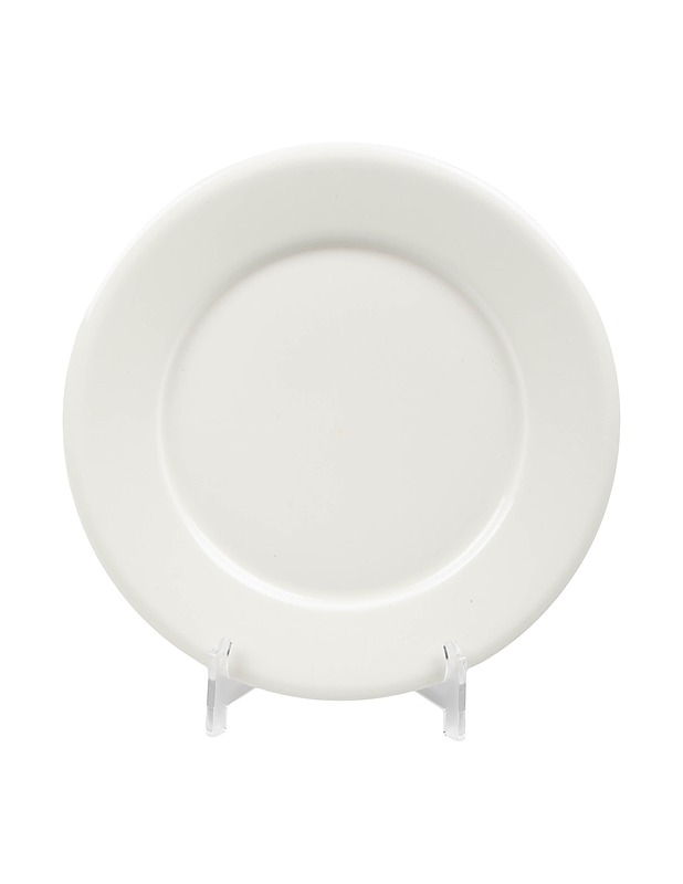 IITTALA Ego lautanen - Designsuosikit - 10105541619 - 0